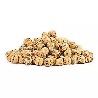 Kichererbsen (Gelb – Geröstet)