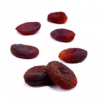 APRIKOSEN ( UNGESCHWEFELT - Natur - TÜRKEI)