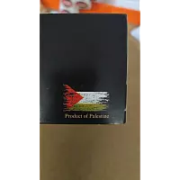 Datteln Medjoul Palestinien 5kg