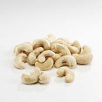 Cashewkerne (Naturbelassen)