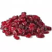 Cranberry