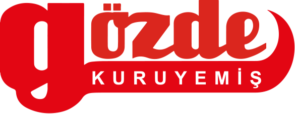 Gözde Kuruyemis
