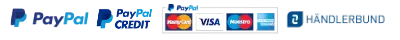 Payment Options